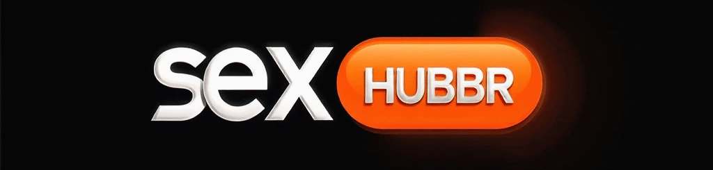 sexhubbr